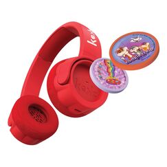 Kekz DE-K23-9892 Musikalisches Spielzeug