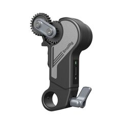 SmallRig 4297 Kamerafokustrack 94,3 mm
