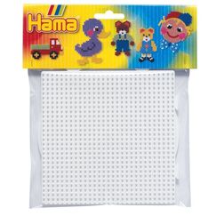 Hama Beads 4453 Kunst-/Bastelspielzeug