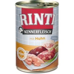 RINTI Kennerfleisch