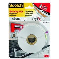 3M 40011950 5 m