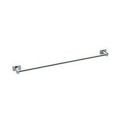 Diaqua BIASCA Handtuchhalter Wand-montiert Chrom
