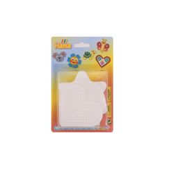 Hama Beads 4570 Kunst-/Bastelspielzeug