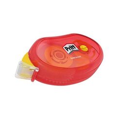 Pritt 900139 Schreibwaren-Klebstoff Klebeband