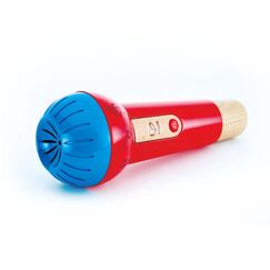 Hape E0337 Musikalisches Spielzeug