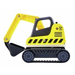 Hape E3058