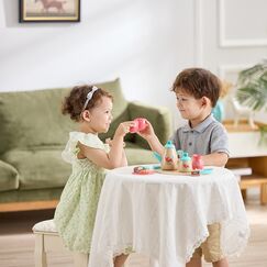 Hape E3207 Spielzeug-Set