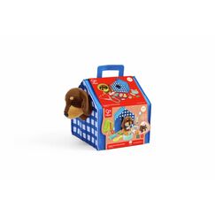 Hape Tierarzt-Set