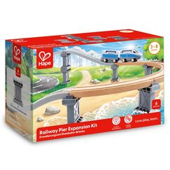 Hape E3875
