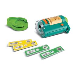 Hape E5583 Lernspielzeug