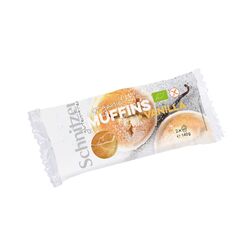 Schnitzer 4545 Süßes Plätzchen & Keks Vanillin 70 g