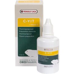 Versele-Laga C-Vit Meerschweinchen Flüssigkeit