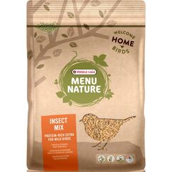 Versele-Laga Nature Menu Insect Mix 250 g