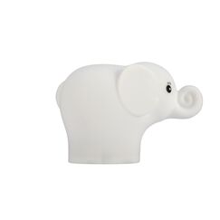Pauleen Night Elephant Umgebungsbeleuchtung