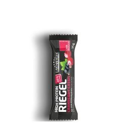 Layenberger Nutrition Group Protein Riegel Snackriegel