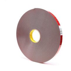 3M 4991 Montageband