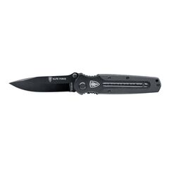 Walther Elite Force EF103 Speerspitze Klappmesser