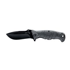 Walther Elite Force EF141 Speerspitze Klappmesser