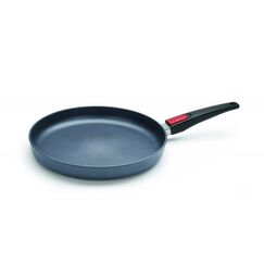 WOLL 1532DPI Pfanne Allzweckpfanne Rund