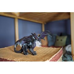 schleich ELDRADOR CREATURES 70152 Kinderspielzeugfigur