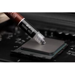 Noctua NT-H1 3.5G Wärmeleitpaste 3,5 g