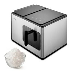 MEDION LIFE® NUGGET EISWÜRFELBEREITER MD 11960