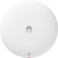 HUAWEI eKit AP362E Weiß Power over Ethernet (PoE)