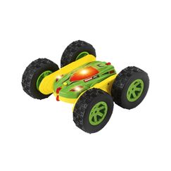 Carrera Mini Turnator 2.0 ferngesteuerte (RC) modell Stuntauto Elektromotor 1:24