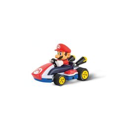 Carrera 370320001 ferngesteuerte (RC) modell Kart Elektromotor 1:32