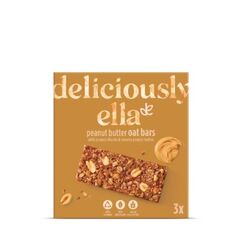 Deliciously Ella DEOBMPB Snack Snackriegel