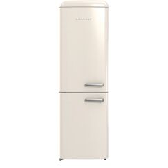Gorenje HZF3268SCD ONRK619DC L OLD TIMER