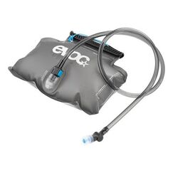 EVOC 721554-01 Rucksackzubehör Hydratationspaket Grau