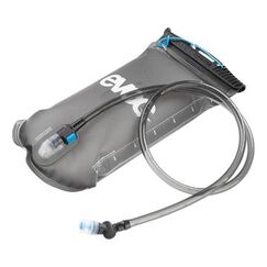 EVOC 721554-02 Rucksackzubehör Hydratationspaket Grau