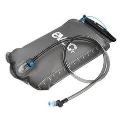 EVOC 721554-04 Rucksackzubehör Hydratationspaket Grau