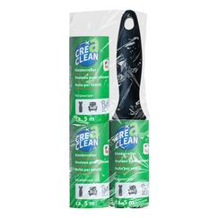 CREaCLEAN 54071