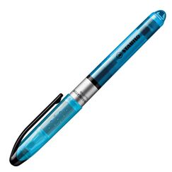 STABILO NAVIGATOR Marker 1 Stück(e) Blau