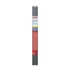 TESA 55134 Moskitonetz Anthrazit