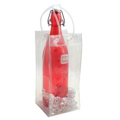 Ice.bag Basic Eiskübel PVC