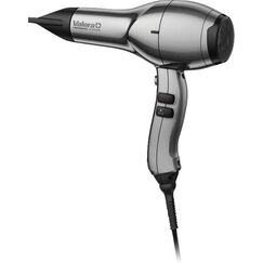 Valera SILENT JET 8700 RC D Haartrockner 2400 W Schwarz, Silber