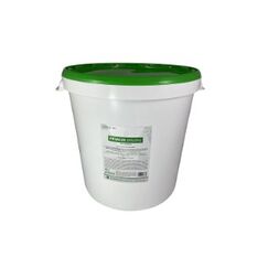 TESA 56276-00000-02 Handcreme/Lotion Creme 30000 ml Unisex