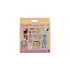 Sylvanian Families 5444 Spielzeug-Set-Zubehör