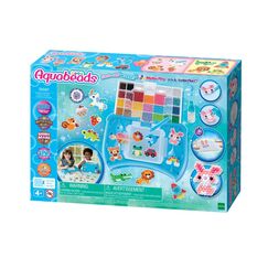 Aquabeads 35087 Kunst-/Bastelspielzeug