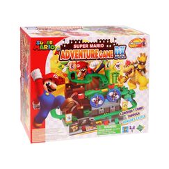 EPOCH Games 7377 Rätsel