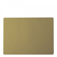 Sola 593812 Untersetzer Kunstleder, Kunststoff 1
