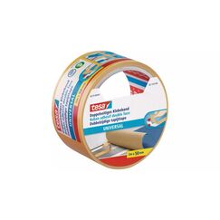TESA 56170-00004-11 Montageband & -etikett 5 m