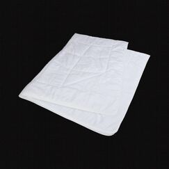 Albis Climapur Leichtes Duvet 1 Stück(e) 160 x 210 cm