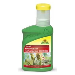 Neudorff Spruzit SchädlingsFrei