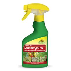 Neudorff Spruzit AF SchädlingsFrei