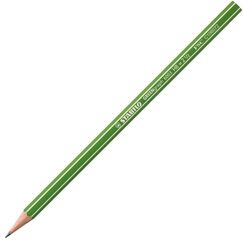 STABILO GREENgraph HB 1 Stück(e)