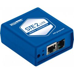 HW group STE2 LITE Temperatursensor